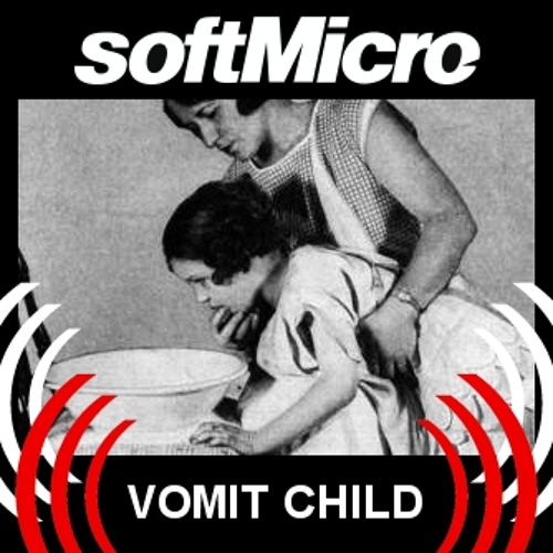 softmicro - Luise in childness dreamweaver