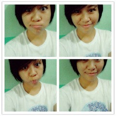 Oo-Up Dharma Down (Cover)