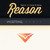 Artwork for Hook N Sling vs Nervo - Reason (Vicetone Remix)