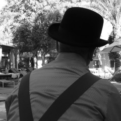 When The Music Turns Into Money