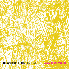 O Que Será (À Flor Da Pele)