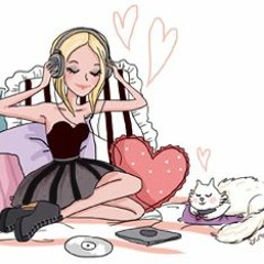 Vandalism vs. Booka Shade - Never Say White Rooms (Quinn Master's Bootleg)