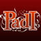 Padi - Mahadewi (just whistle)