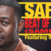 Beat Of Life Samba ft Wizkid