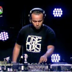 Dj Djo Best Of Romanian Hits 2013 Part 1