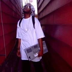 Hit em wit a bottle-ft wocka flocka flame