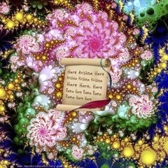 Hearts n Beats Mahamantra