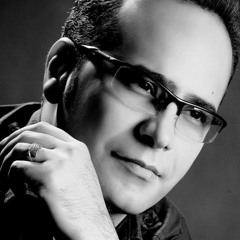 Shahram Shokoohi - Jadooye Cheshme To