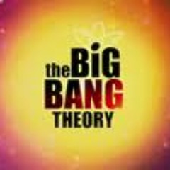 The BiG BaNg TheorY