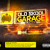Artwork for Back To The Old Skool Garage Classics Vol. 2 Minimix (Out Now)