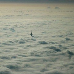 Astrology Inverse | matt flores cosmic edit |