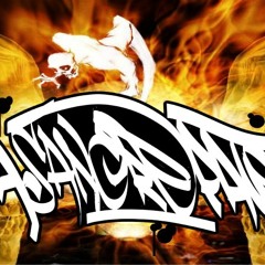 01 (INTRO A SANGRE PATO)  2012 Jandrone Flow Killah Ft Esnuk