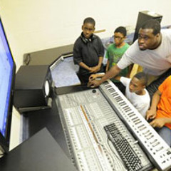 Stunt Like Dat - T Rollin