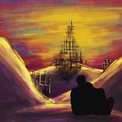 Ekala - Flashback [ System Recordings ]