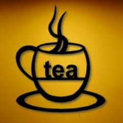 GUS  1701 Midnight T