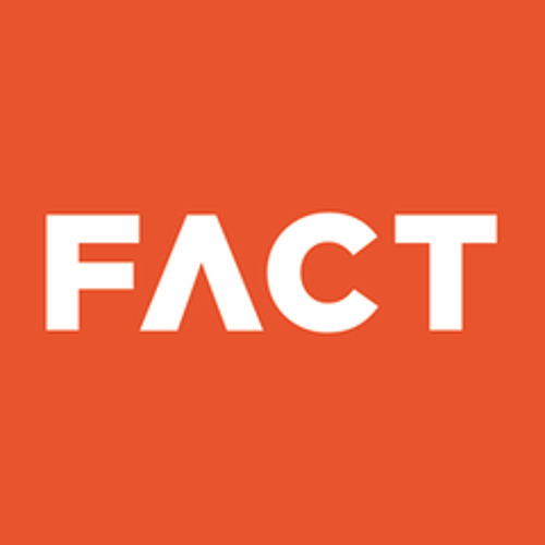 FACT MIX 362 - SPECIAL REQUEST (DECEMBER 2012)