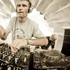 Odiseo - 10 Years After (Formatick Rmx)