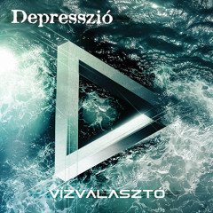 Stream Depresszió - A kés hegye (DalszövegLyrics).mp3 by The Jamba | Listen  online for free on SoundCloud