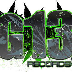 ROWNEY - TAKE WHAT YOU'VE GOT - G13
