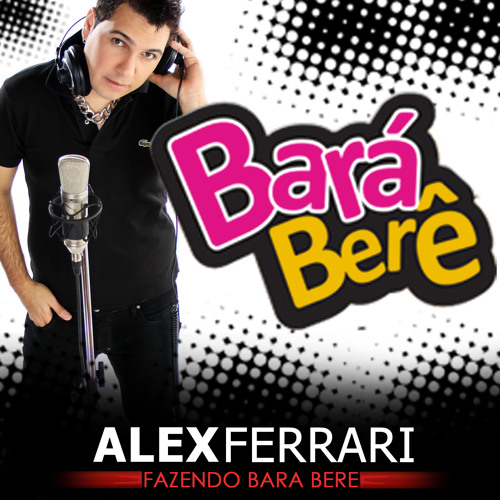 Alex Ferrari Bara Bara Bere Bere Deejay Shomy Electro Mix A3network Com By Hickman Official On Soundcloud Hear The World S Sounds soundcloud