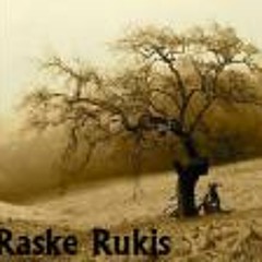 Raske Rukis - Süit (Radio edit)