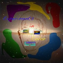 Experiments in Color