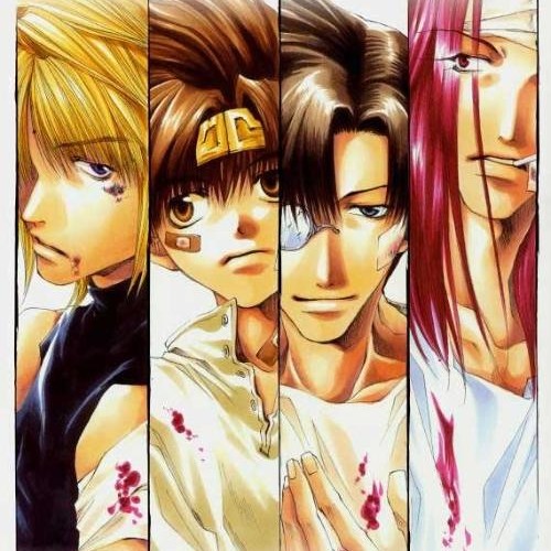 Stream For Real Piano Ver 最遊記 By Nanchieh Listen Online For Free On Soundcloud Stream For Real Piano Ver 最遊記 By Nanchieh Listen Online For Free On Soundcloud