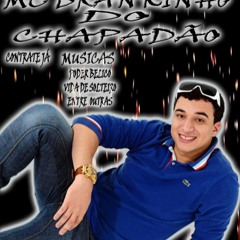 MC BRANKINHO -  PALALA SÓ RAJADÃO DE AK DJ S JN DO MGH & RUAN DO CHP