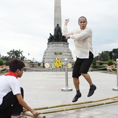 Opo Pinoy Style