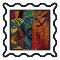 Toro y Moi - Say That