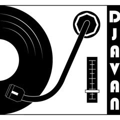 02. Dj Djavan - Bass is the name of the game