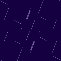 Nosaj Thing / Safe (screwed)