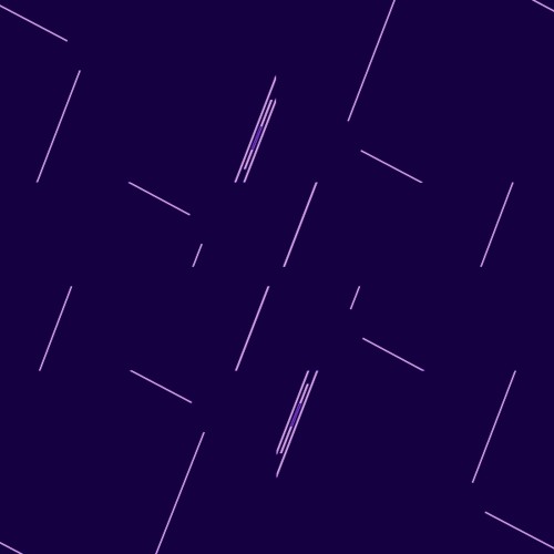 Nosaj Thing / Safe (screwed)