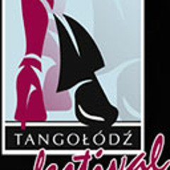 TangoŁódź Festival 2011 - wywiad z Małgorzatą Chojnacką