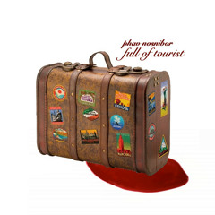 St. Sebastian's Tree Fort