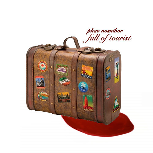 St. Sebastian's Tree Fort