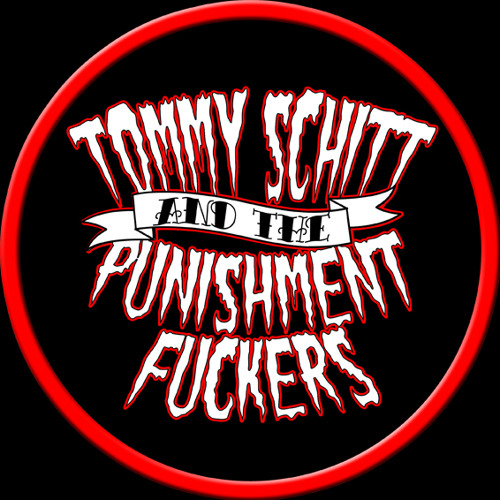 Stream Total Rock Radio - SLDC/SLWC interview feat. Tommy Schitt, The  Sharons, Hot Rocket Trio by Tommy Schitt | Listen online for free on  SoundCloud