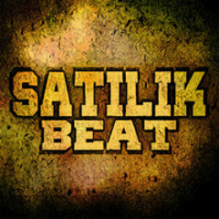 Crazy - Street Beatz