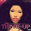 Nicki Minaj Ft Parker Ighile Hell Yeah Instrumental Hook Mp3