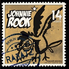 Gegen den Horizont (feat. Wick Bambix) 2009