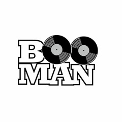 DJ BOOMAN - TOO PUMPED (original version) Ft. Jimmy Jones