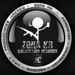 PREV. A LO LOCO MASTER (BY DJ STRECH)