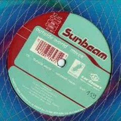 Sumbean - Outside World (K-Maze Bootleg 2013)