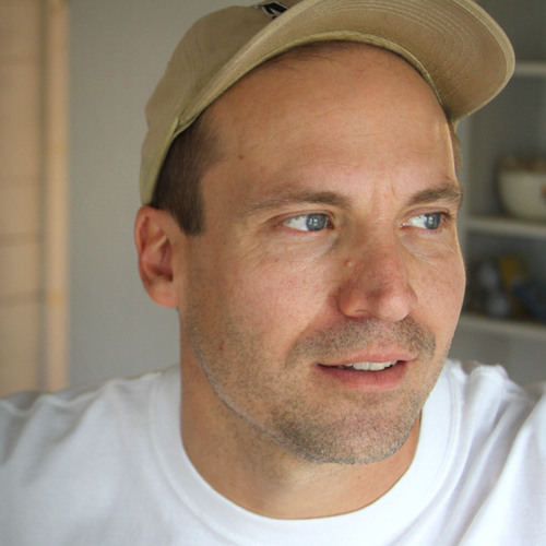 The Soldier And The Oak