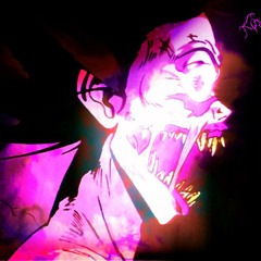 Gurotsukidoji (EP Preview for Download)