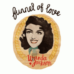 Sky Beats - Funnel Of Love (TrapMix)