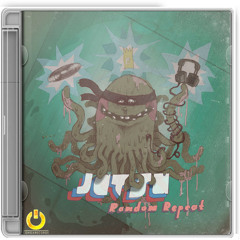 RandomRepeat - So far away from me