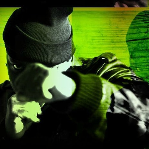 Shabaam Sahdeeq Collection new singles