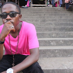 Tee Yean Blah (When?)