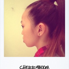 Deniz Kurtel & Pillowtalk - Blackness